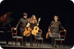 Concerto In memoria del maestro Franco Mariatti (14)