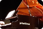 Concerto In Memoria del maestro Franco Mariatti Teatro Gobetti (2)