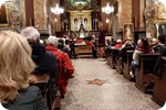 Note per il Banco Random Quartet 18 05 2019 (2)