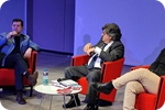 Rassegna 2021 Incontro su Ezio Bosso Polo del ' 900