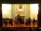 I Musici di San Grato, direttore Edoardo Narbona - 17 novembre 2012