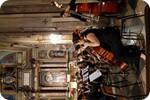 Cavour Sinphony Orchestra Chiesa di San Carlo  (6)